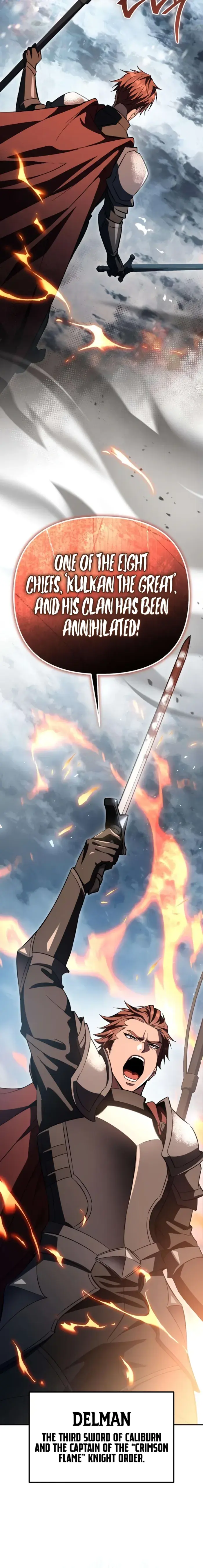 Raising Villains the Right Way Chapter 21 image 02_optimized